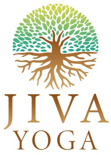 Jiva Yoga Center